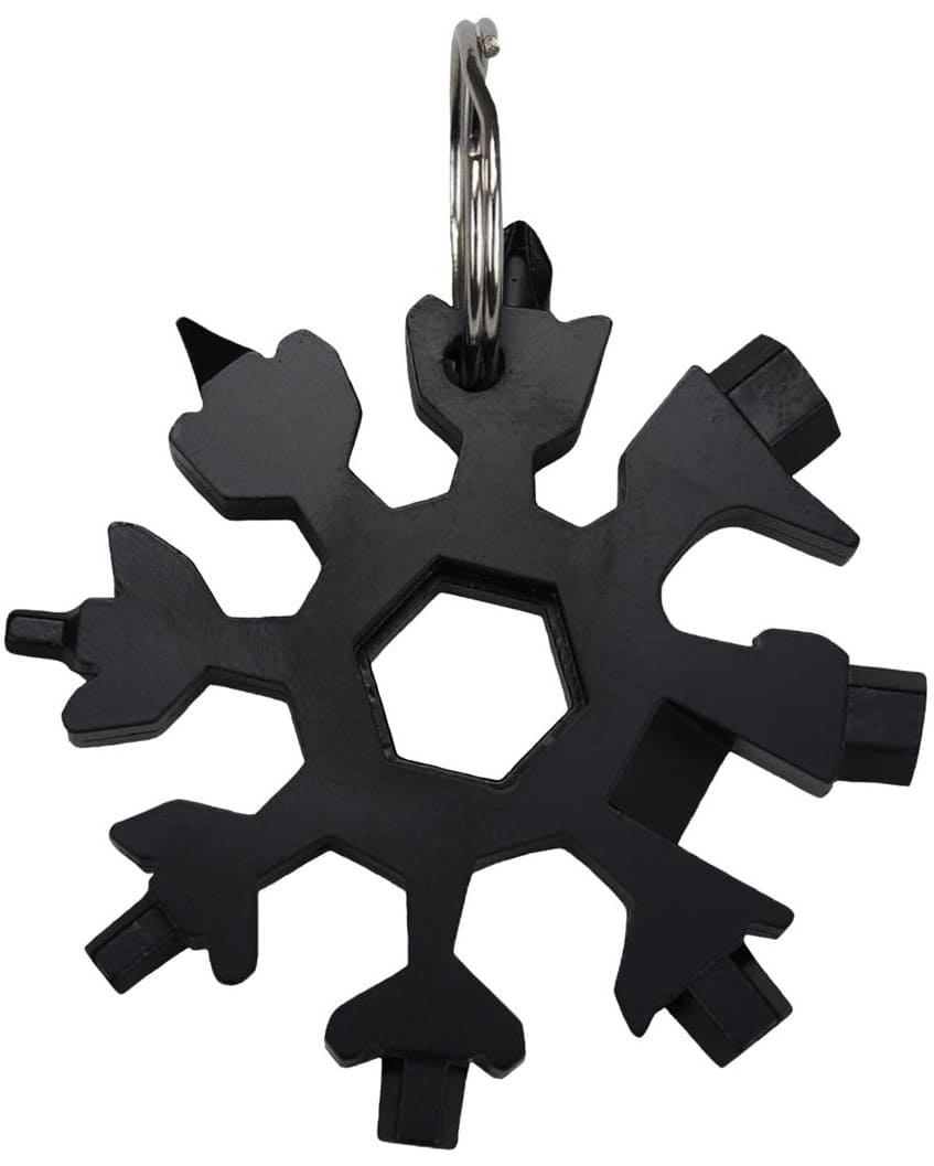 camo-gwiazdka-multitool-smt-2-black